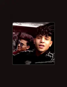 Listen to عمر الكروان, watch music videos, read bio, see tour dates & more!