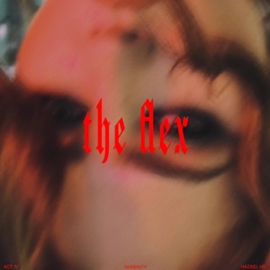 The Flex (feat. Fenix Flexin)