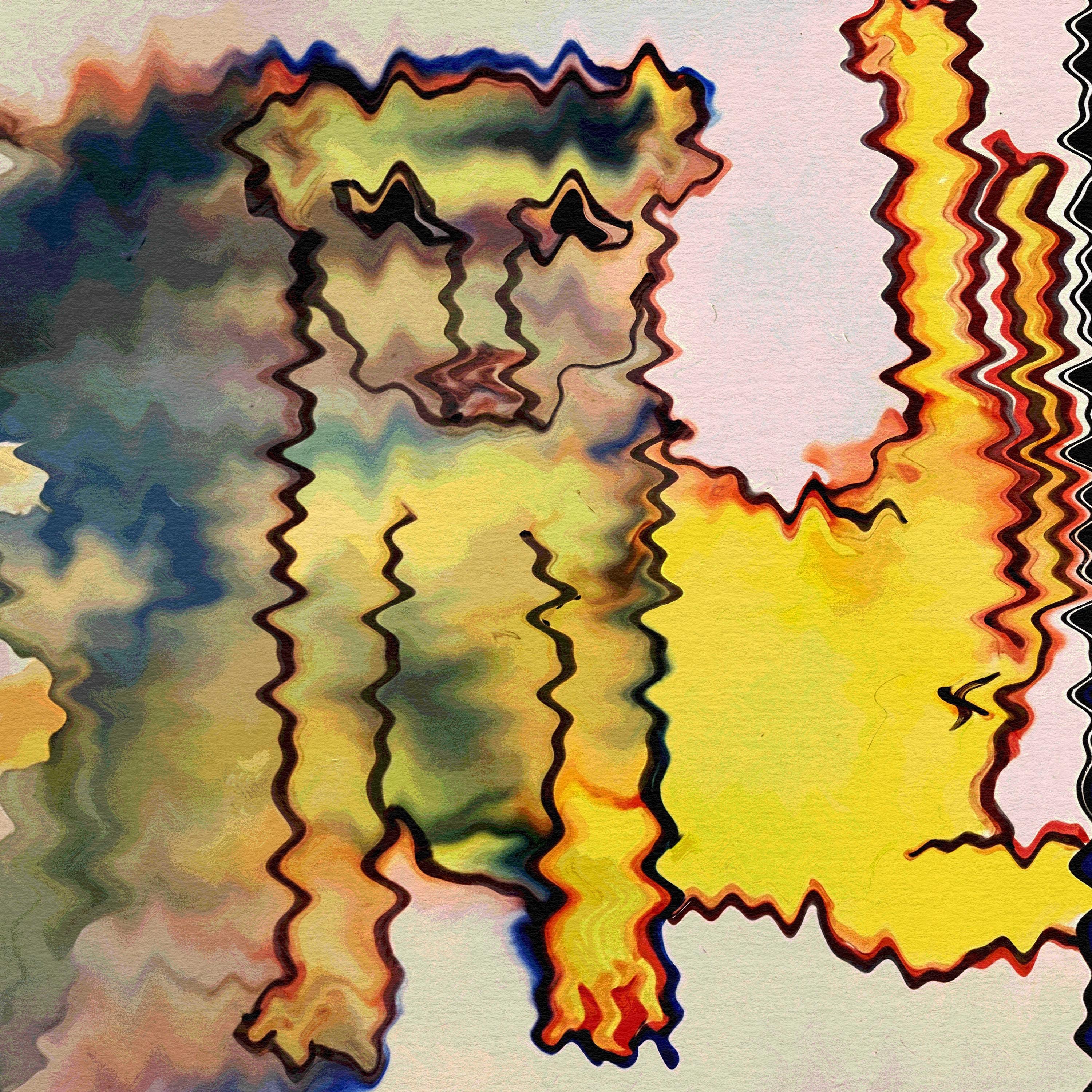 safari - Single