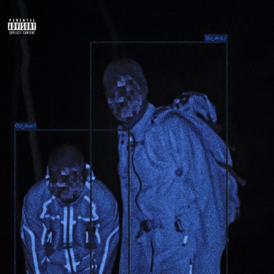 SIKE! - Single