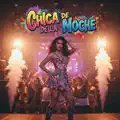 rey pirin - CHICA DE LA NOCHE