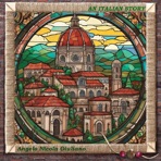 An Italian Story - Single