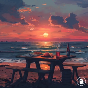 Coastal Picnic