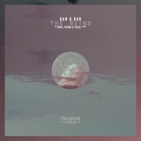 The Blind - Single - Dan & Dan