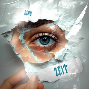 ZEIT