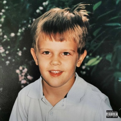 24/7 - Single