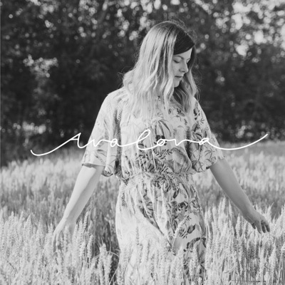 Yksi sydän kerrallaan - Single