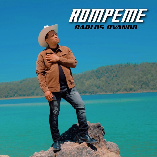 ROMPEME