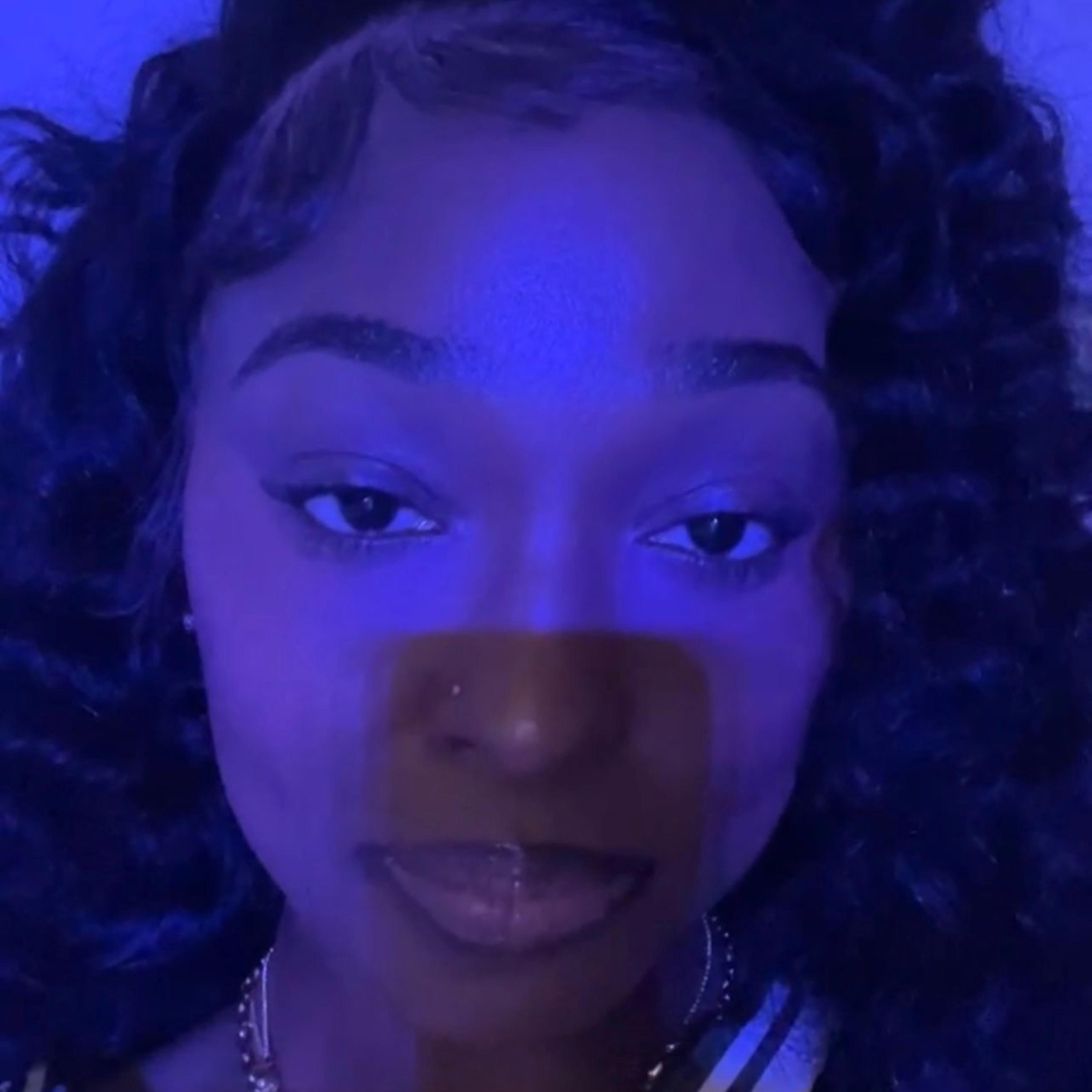 Never Ending - Single