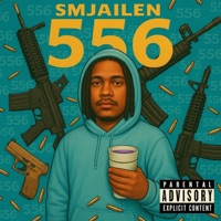 556 - Single - smjailen