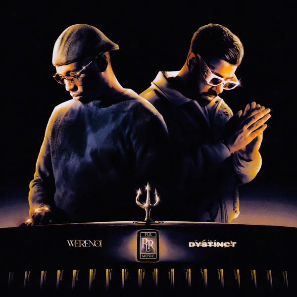 BOSS - Single