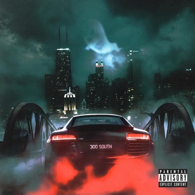 DON'T CHASE - Single