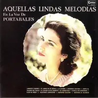 El Carretero — Guillermo Portabales
