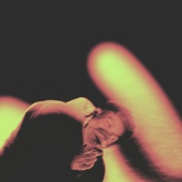 IT ALL GOES BLACK - Single - LASTWXRDS