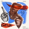 Basie / The Band Of Distinction