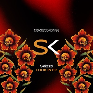 Look in - Single