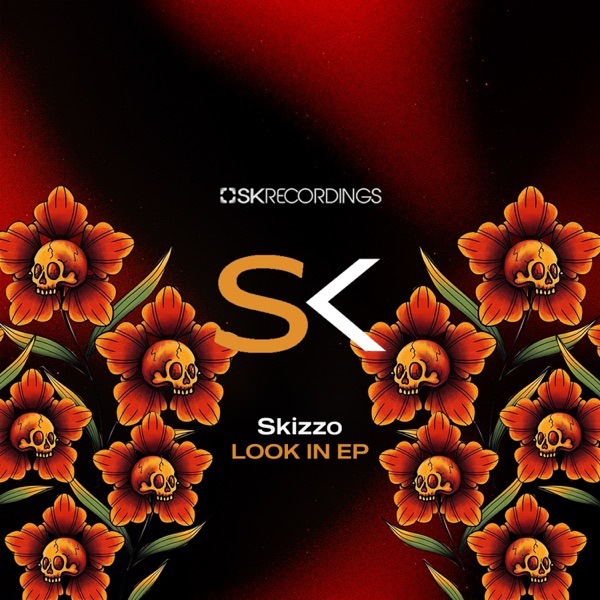 Look in - Single