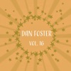 Don Foster, Vol. 16