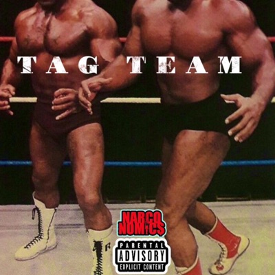 Tag Team