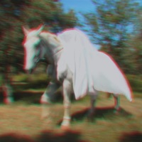 Oyan, Pt. 2 - Single - Rüzgar