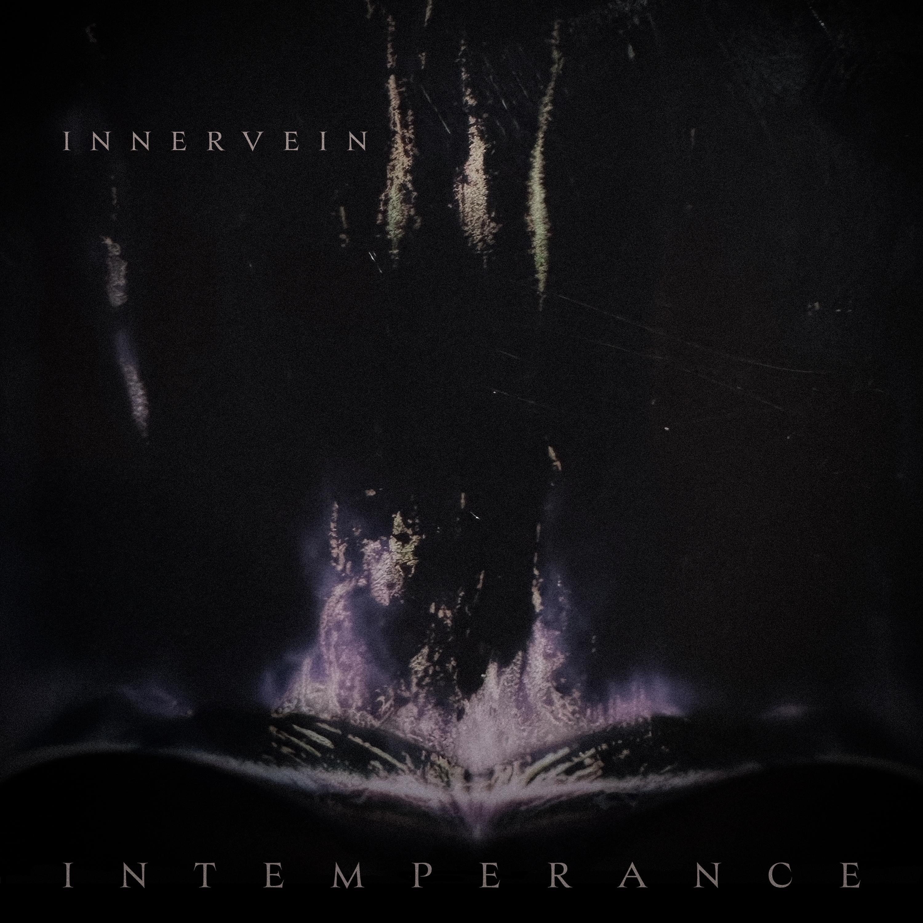 Intemperance