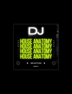 Listen to House Anatomy, watch music videos, read bio, see tour dates & more!