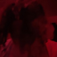 No Trust - EP - Kxm.2x