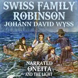 Swiss Family Robinson
