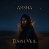 AhSha