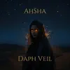 Daph Veil - AhSha