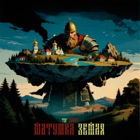Матушка земля - Single - ТОГ & Sanches
