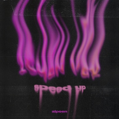 İsyan Var (sped up) - Single