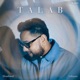 Talab Single