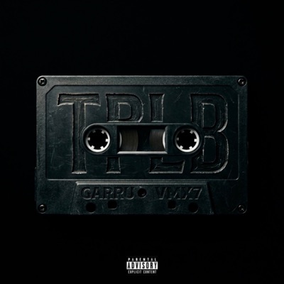 Tplb - Single