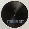 Nothing but the Music cover art