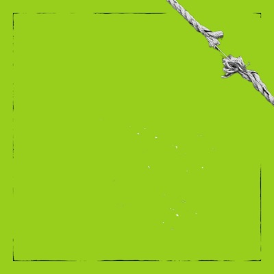 that's one less loose end - Single