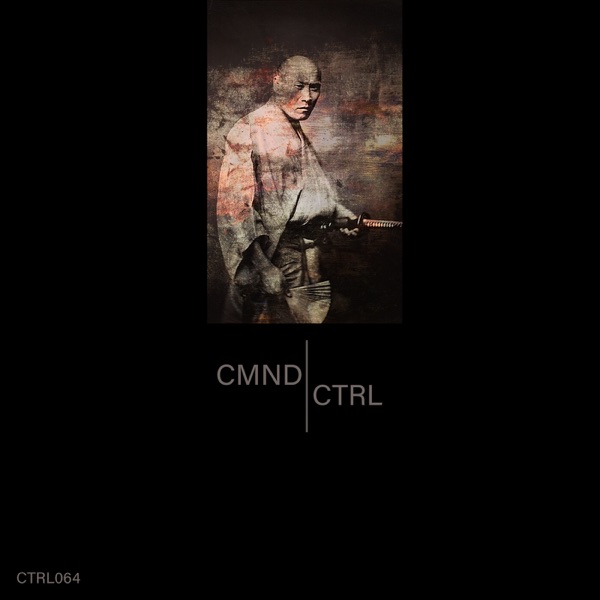CTRL064 - Single