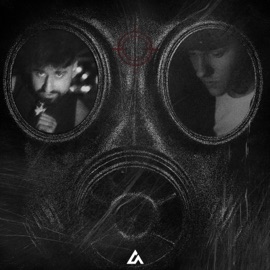 Militan (feat. Est) ardac