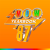 NOW - Yearbook 1987 - Various Artists