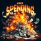 Keep Spending (feat. Albusta) - David Jay Drelinger lyrics