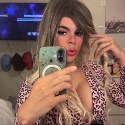 Dont touch my dildo - Single