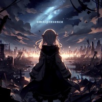 Omnipresence - Single - pumpstronger