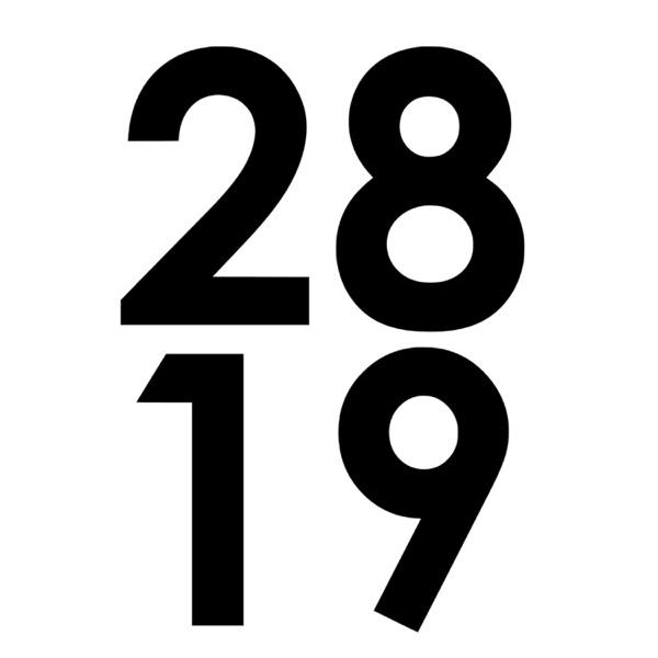 2819