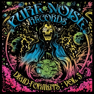 I Will Follow You into the Dark / Cinco De Mayo Shit Show - Single