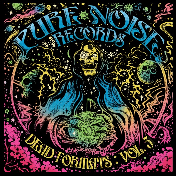 I Will Follow You into the Dark / Cinco De Mayo Shit Show - Single
