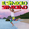 Simbolão - El Símbolo