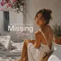 Missing You