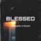 Blessed (feat. Mouth) - Habeskid lyrics