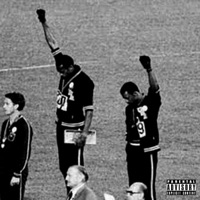 Top Tier (feat. Black Rose Mafia) - Single - Ant Allik