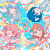 FUN!! - MORE MORE JUMP!